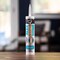 Dap DAP Alex Ultra White Elastomeric Acrylic Latex All Purpose Waterproof Sealant 10.1 oz, PK12 7079818200 - alternate 3